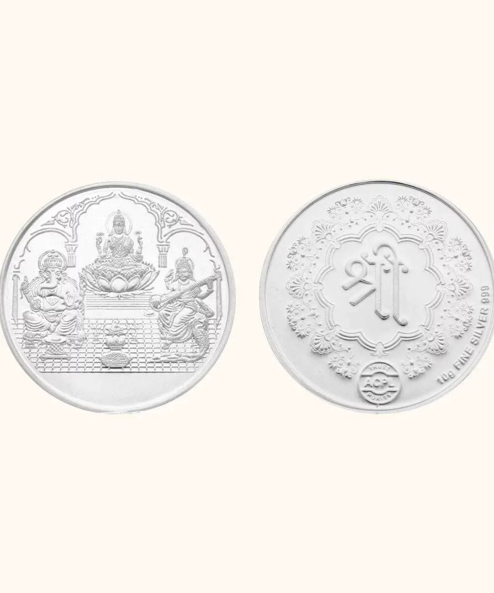 silver-coin_12_1_30247274-e891-4877-9968-82127bd5d65c