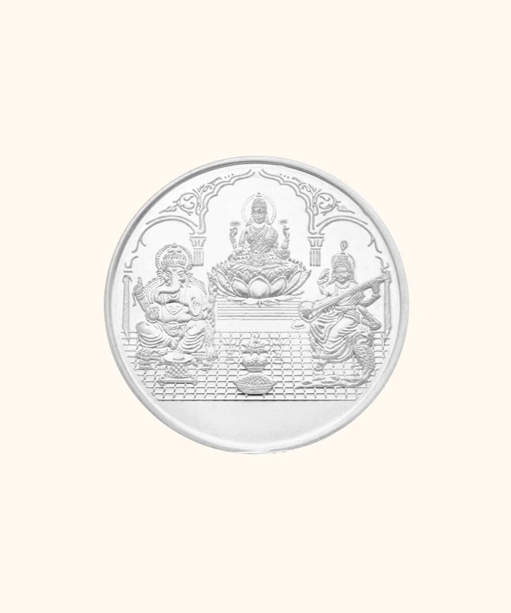 silver-coin_12_2_80fe1d86-6461-4928-88e6-f42e1d9ee73f