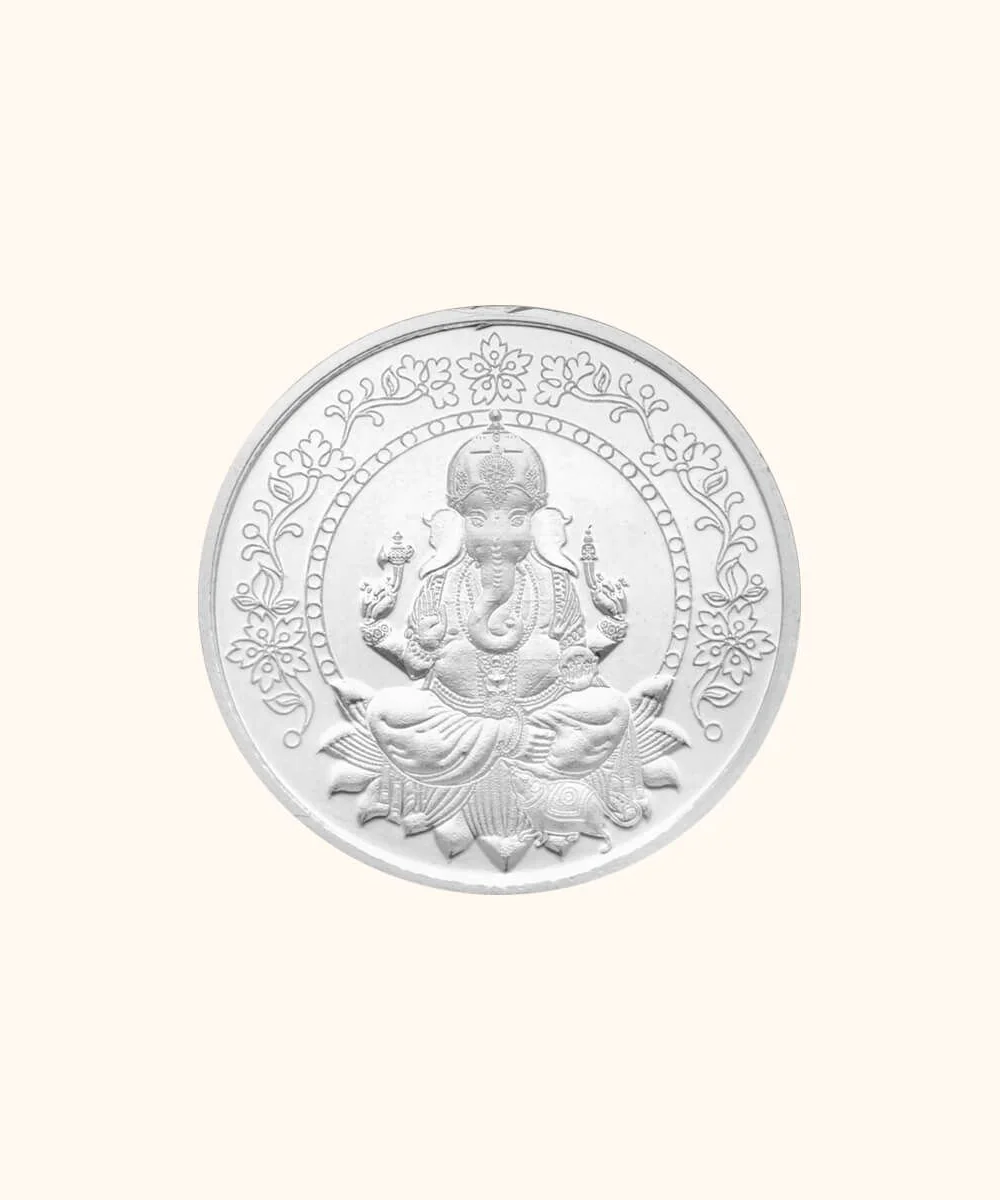 silver-coin_13_2_104a3892-816d-4fc0-bdd9-d1b9a948fcb1 (1)