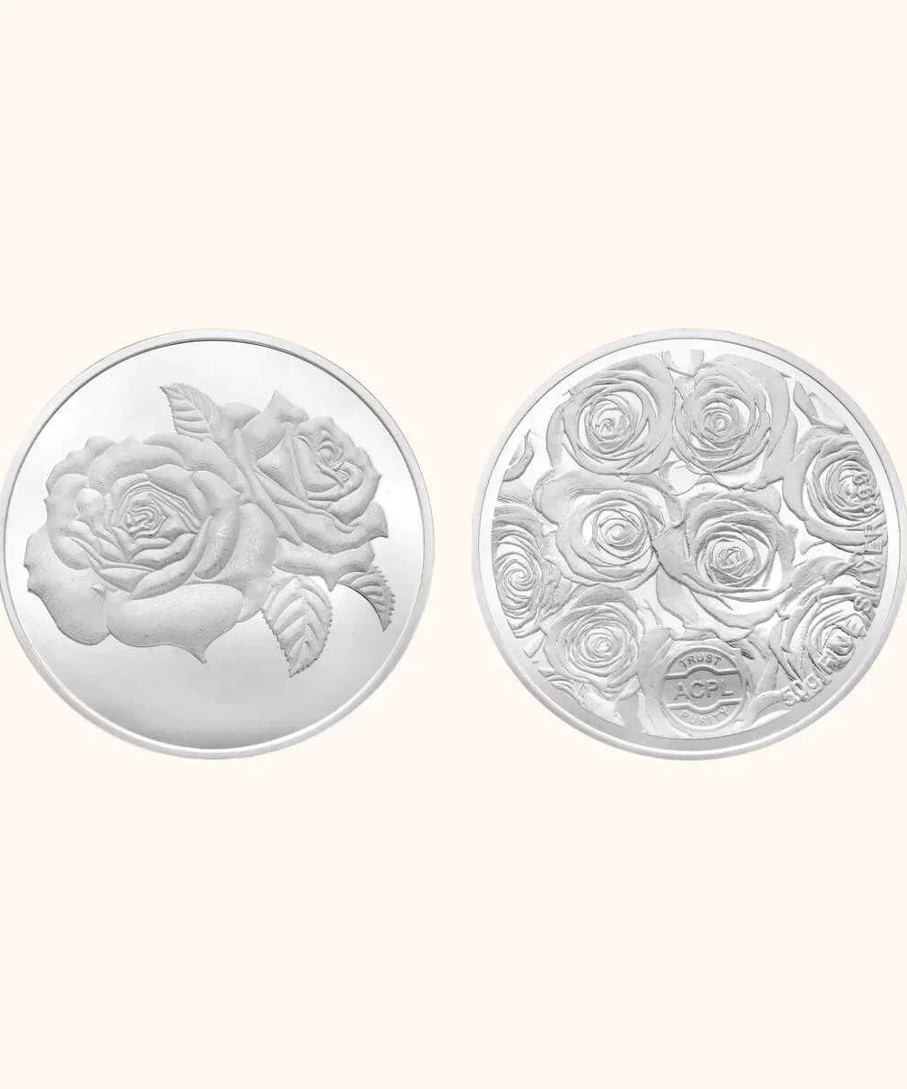 silver-coin_3_1_fc082151-cfdc-446f-b1bb-f5c96e135576