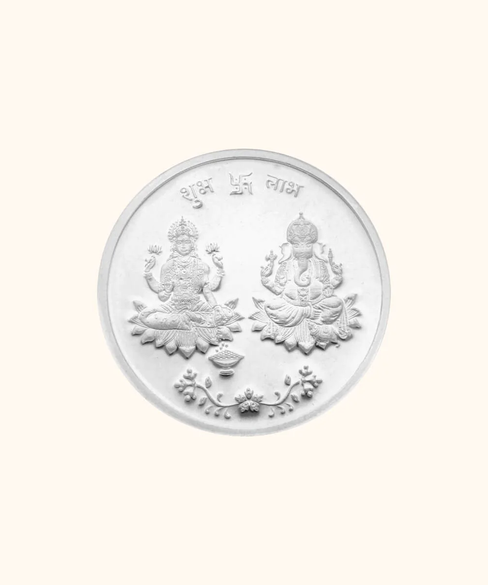 silver-coin_8_2_245c93b2-180e-4e06-bafe-0298ea93a295